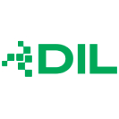 dil-logo